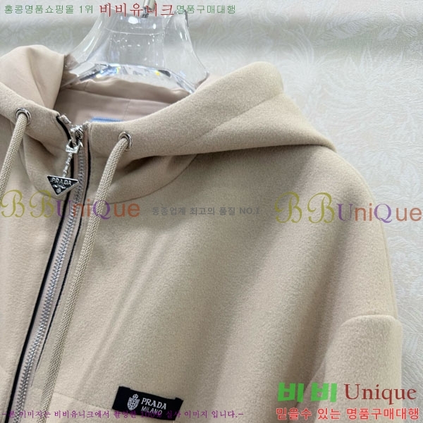 ���� ����� ���� PAD34502-1