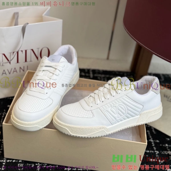 �������� �߷�Ƽ�� ����Ŀ�� 37V633344-2