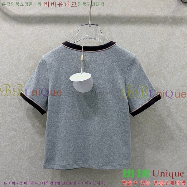 ���� ���ο� ���� Ƽ���� CHE23023-2