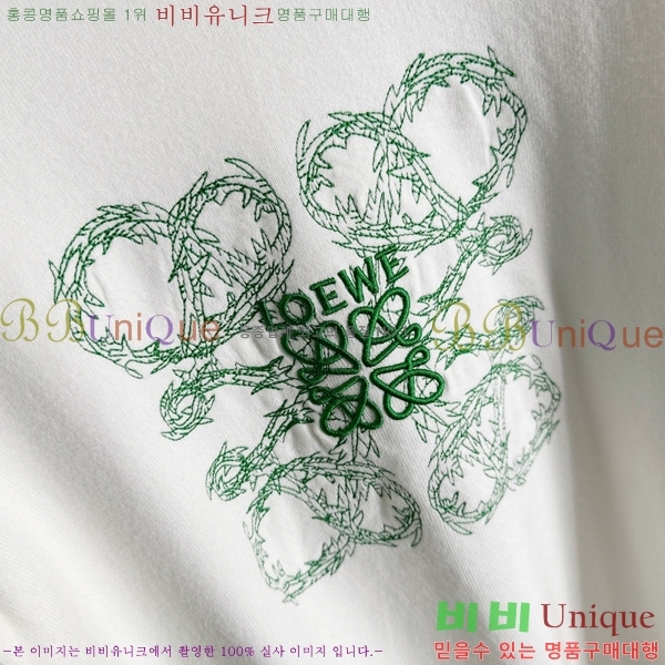 ���� �ο��� ������ LW125375-1