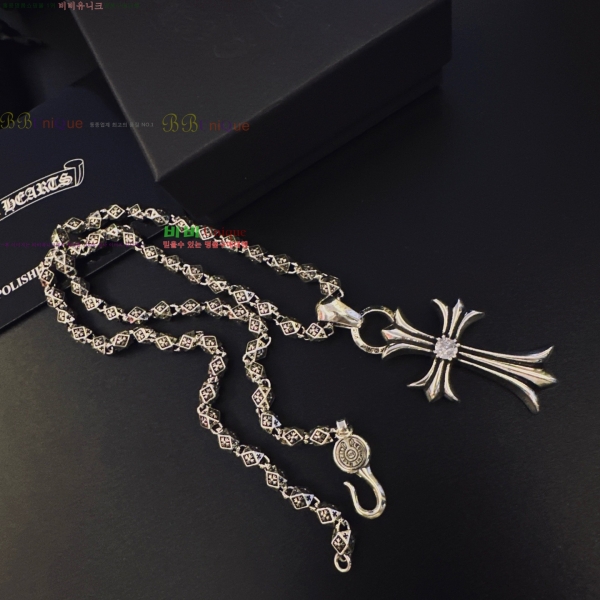 �������� ũ������ ����� CHS120860-9