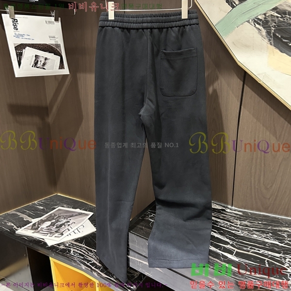 ���� �ο��� ���� LE9246387