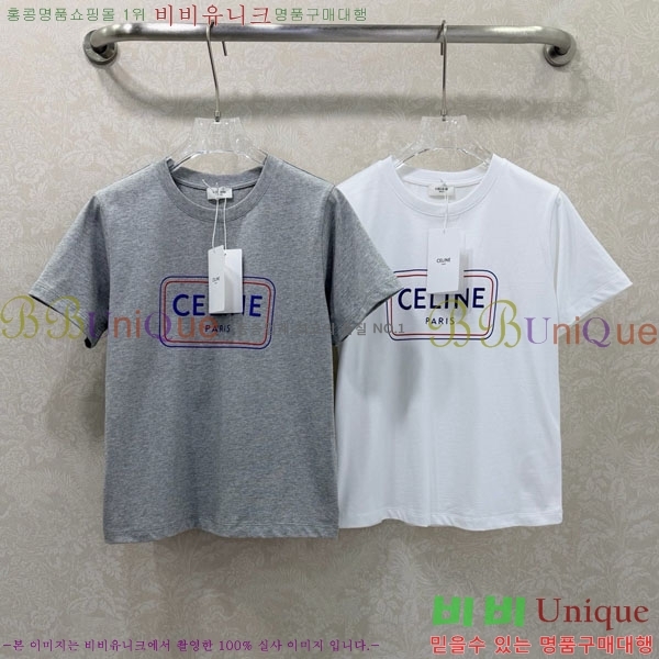 ���� ������ ���� Ƽ���� CE2324506-7