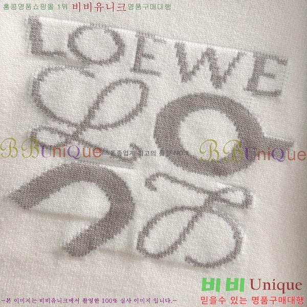 ���� �ο��� ������ LW125376-1