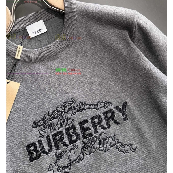 ���� �ο��� ������ LW125377-1