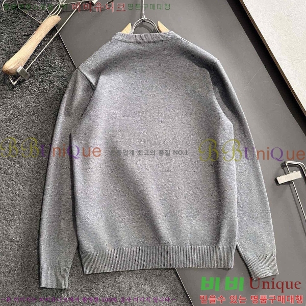 ���� �ο��� ������ LW125377-1