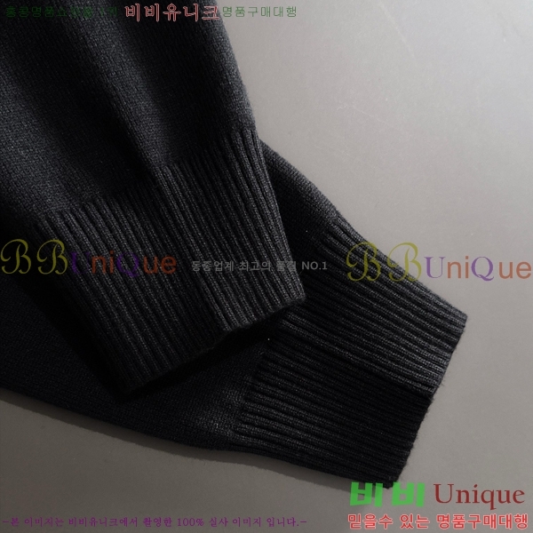 ���� �ο��� ������ LW125377-2