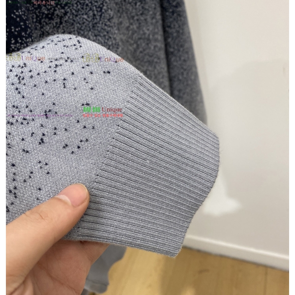 ���� ���̺��� ������ LV251727-1