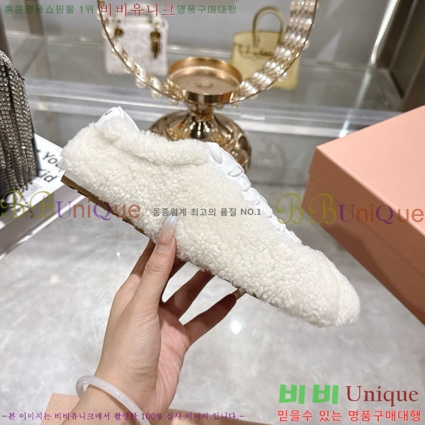  ̿̿ Ŀ 27MU902300-3