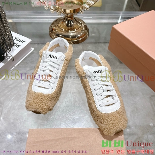  ̿̿ Ŀ 27MU902300-4