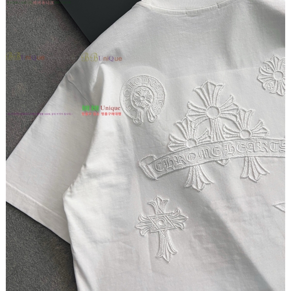 ���� ũ������ ���� Ƽ���� CH548765-2