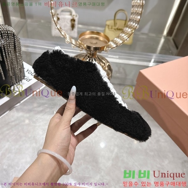  ̿̿ Ŀ 27MU902300-5