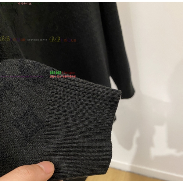 ���� ���̺��� ������ LV251728