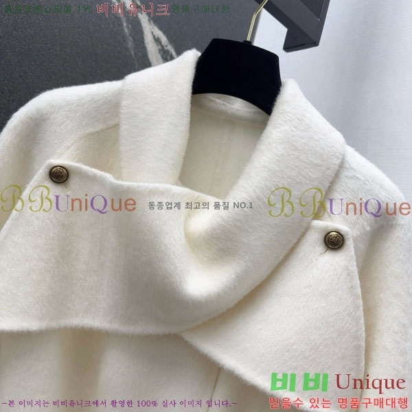 ���� �η�**�� ��Ʈ LP3723401-7