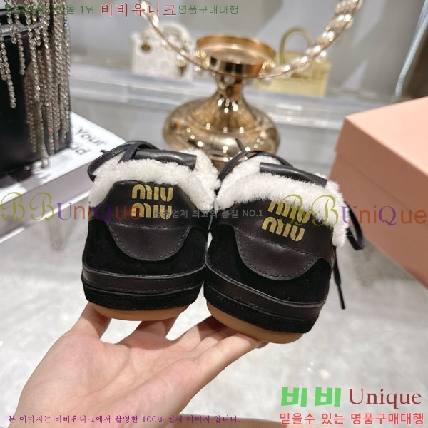  ̿̿ þ  Ŀ 31MU902301-2