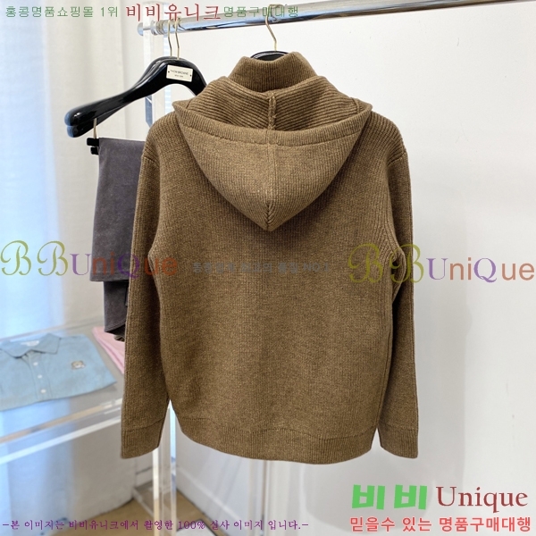 ���� �η�**�� ��Ŷ ��Ʈ LP1376459-1