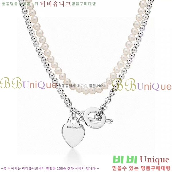 �������� Ƽ�Ĵ� ����� TIF234046-5