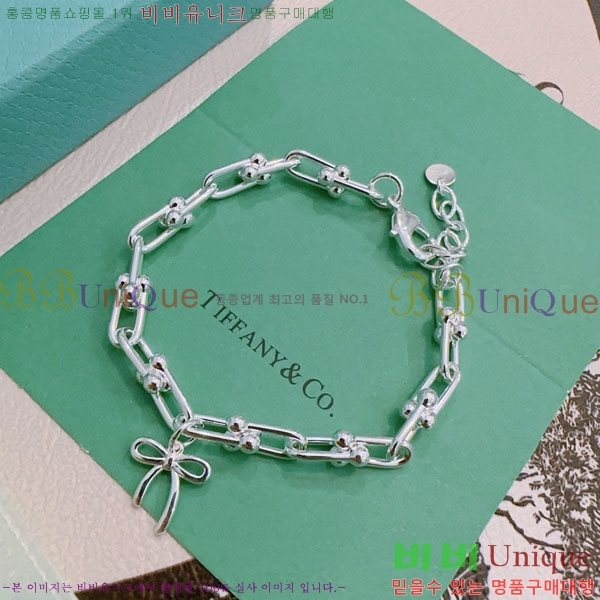 �������� Ƽ�Ĵ� ���� TF1234070-10