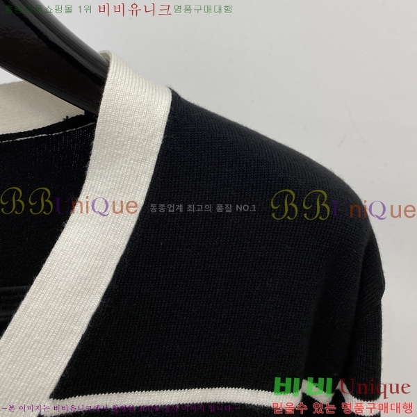 ���� ���� ����� GU64741