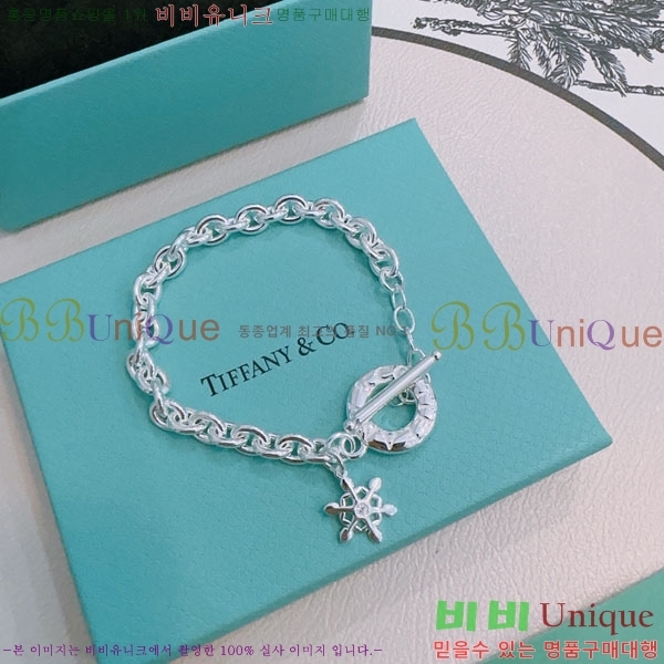 �������� Ƽ�Ĵ� ���� TF1234070-11