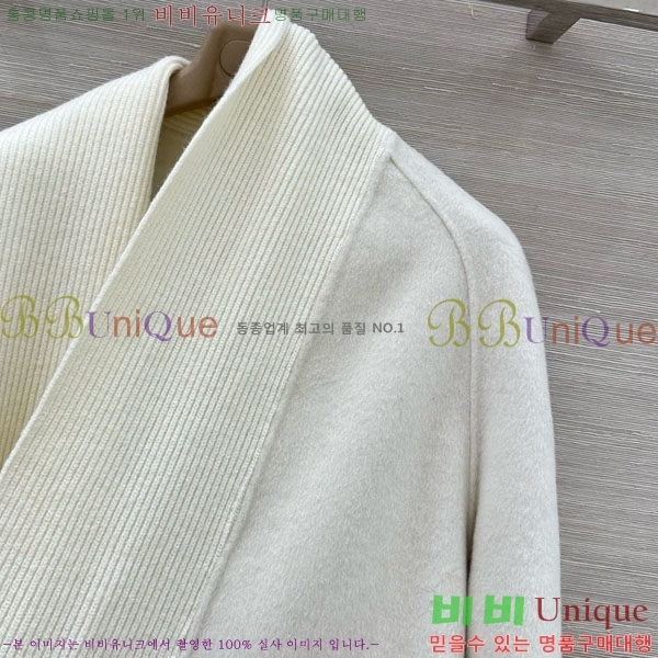 ���� �η�**�� ��� ������ ��Ŷ LP3343024-3