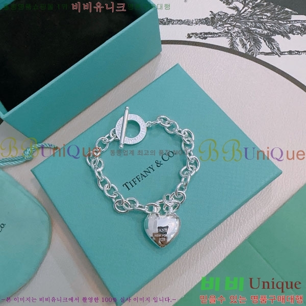 �������� Ƽ�Ĵ� ���� TF1234070-12