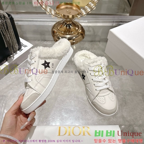 ���� ��� �� ����Ŀ�� 35P72566751-3