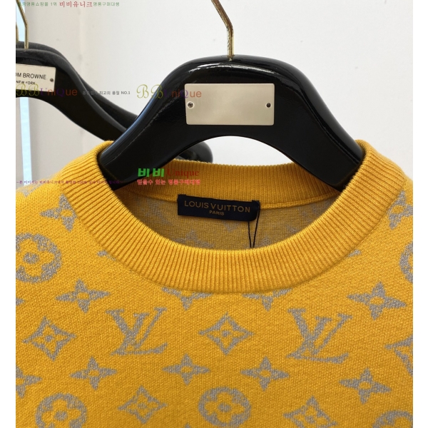 ���� ���̺��� ������ LV251729