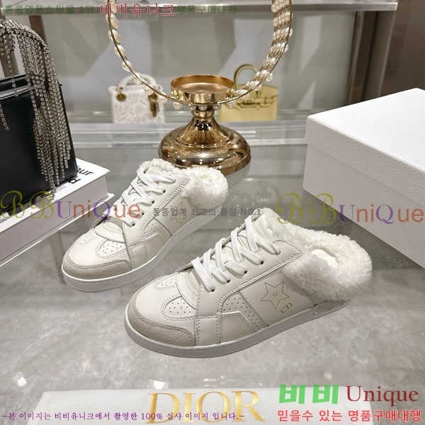 ���� ��� �� ����Ŀ�� 35P72566751-2