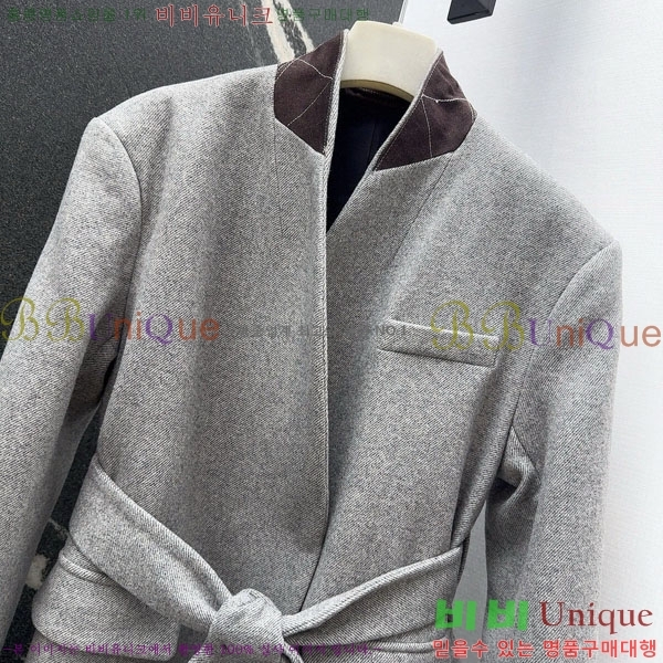 ���� ���ڷ� ��ġ�ڸ� ��Ʈ ���� BC322304-9