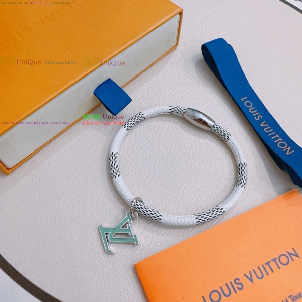 �������� ���̺��� ���� LV73543504-1