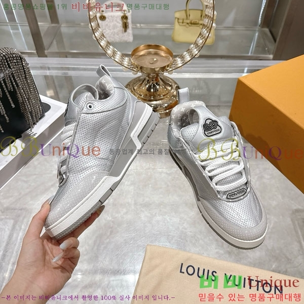 ���̺��� ����Ŀ�� 38L9253160-2