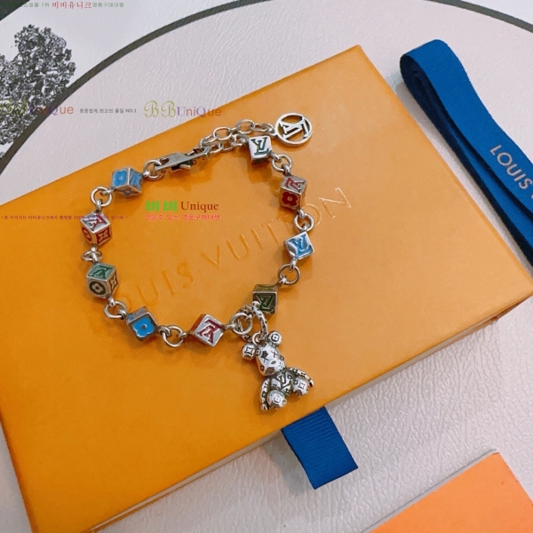 �������� ���̺��� ���� LV73543504-4