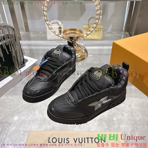 ���̺��� ����Ŀ�� 38L9253160-7