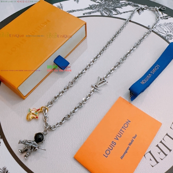 ���� ���̺��� ����� LV2340224-10