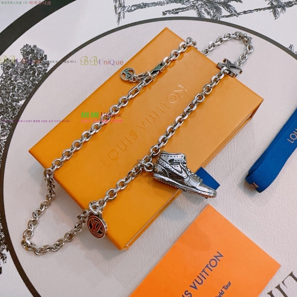 ���� ���̺��� ����� LV2340224-13