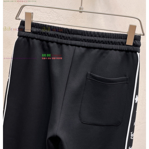 ���� ũ������ ���� CH4227460