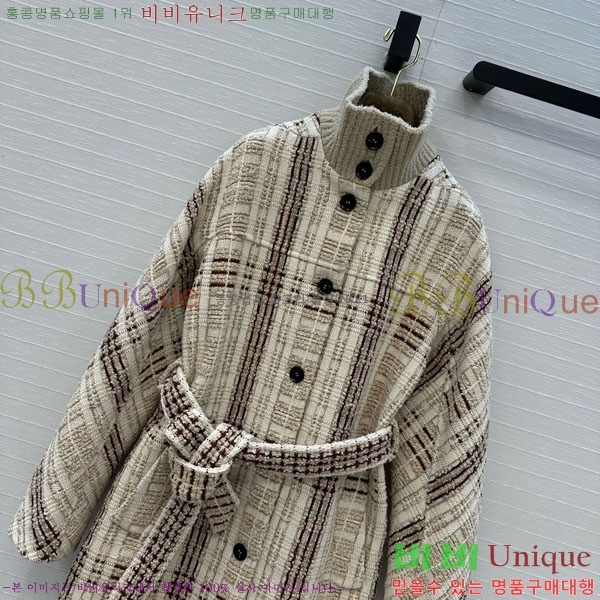 ���� �η�**�� ��Ʈ LP3723401-11