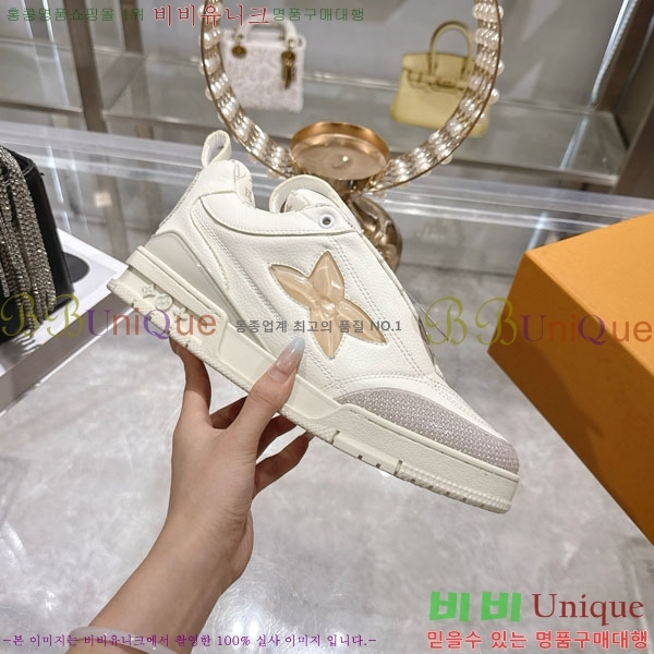 ���̺��� ����Ŀ�� 38L9253160-13