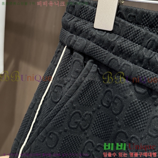 ���� ���� ���� G2863187