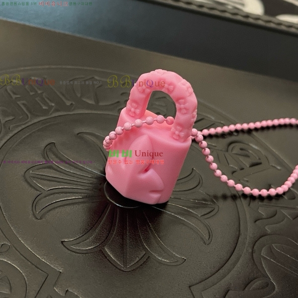 �������� ũ������ ����� CHS120860-16