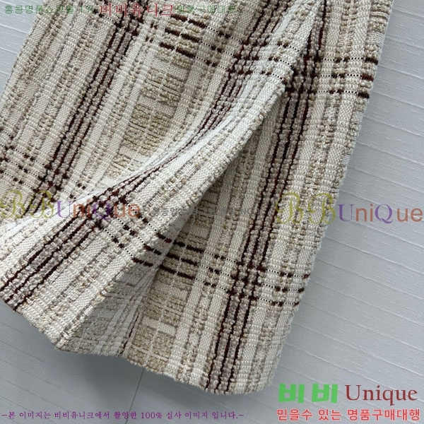 ���� �η�**�� ��ĿƮ LP223405-2