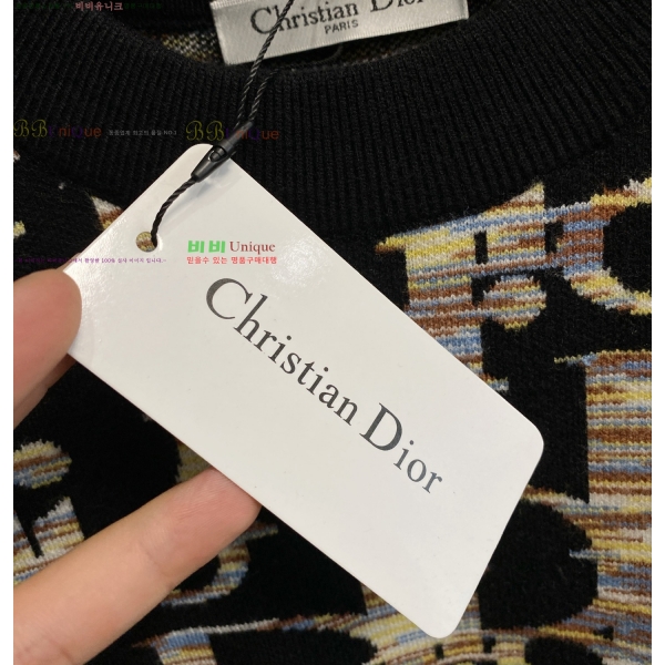 ���� ��� ������ D074913