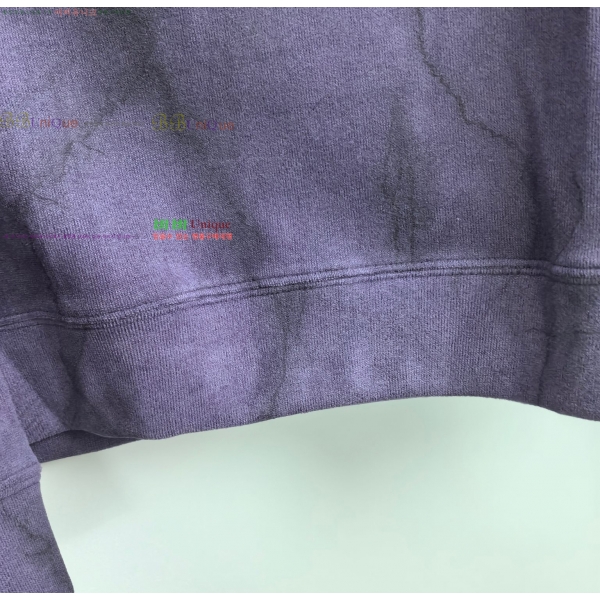 ���� ũ������ ������ CH896742-3