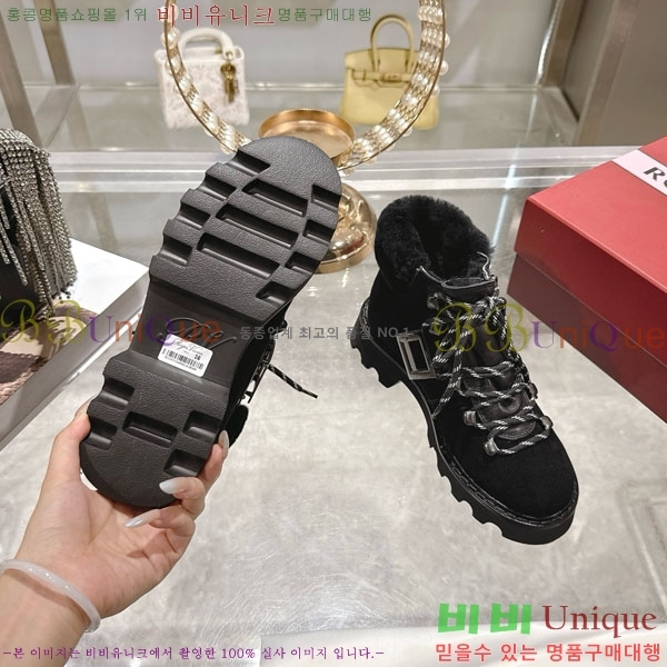 ������� ��� ������ ��Ŀ �þ 38RV924500-2