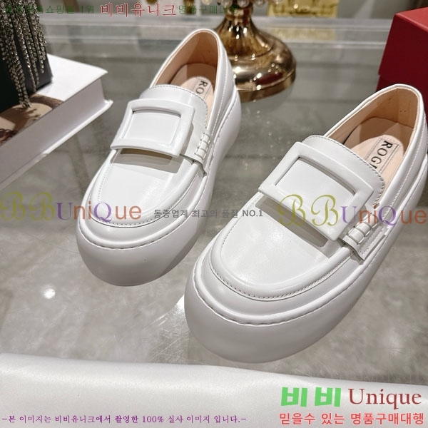 ������� ���� 30RV924571-2 ��~6cm