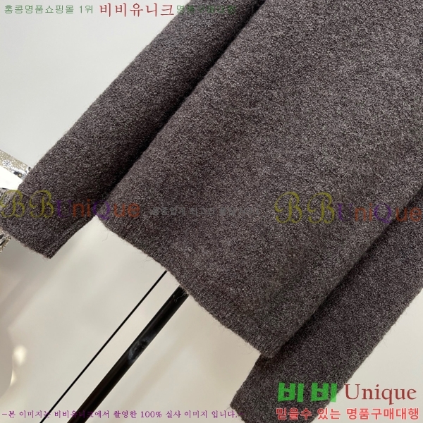 ����  �� �ο� ������ THE323674-1