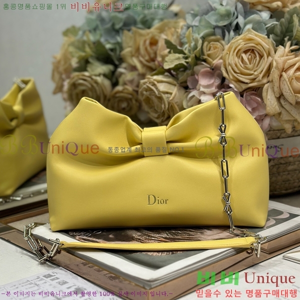 #��� ���� ü�ι� M0714-107