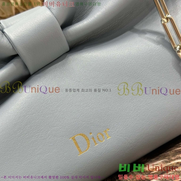 #��� ���� ü�ι� M0714-108