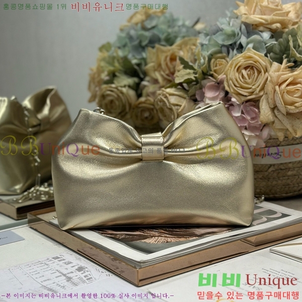 #��� ���� ü�ι� M0714-109